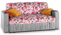 Диван Вери (1,45м) в интернет магазине Планета Комфорта Фото divan-sofa диван вери (1,45м) производитель НТКО