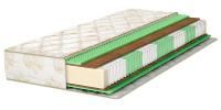 Фото vysokie-matrasy матрас arena производитель Askona