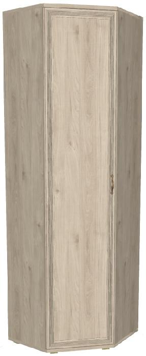 Шкаф Карина ШК-1013 (67) угловой (гикори джексон светлый, гикори джексон светлый,(Лером)) Шкаф Карина ШК-1013 (67) угловой (гикори джексон светлый, гикори джексон светлый,(Лером))