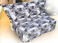 Диван Мираж 2 (1,4м) в интернет магазине Планета Комфорта Фото divan-sofa диван мираж 2 (1,4м) производитель Дюарт