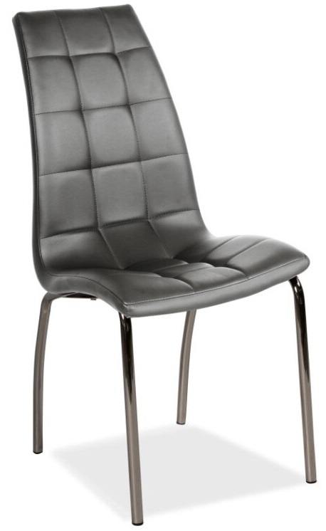 Фото Стул Signal H104 от производителя Signal в Краснодаре по цене 13&nbsp;400 ₽