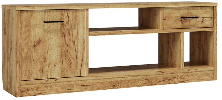 Фото Тумба Виктория ВИ-1К от производителя Компасс в Краснодаре по цене 13 720 ₽