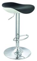 Фото  стул барный signal c631 производитель Signal