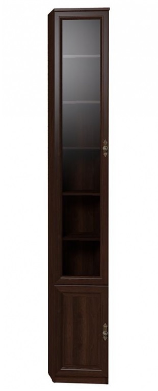 Фото Библиотека Монпелье (Montpellier)-7 от производителя Глазов в Краснодаре по цене 13 240 ₽