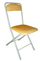 Фото skladnye-stulya стул танго-м производитель Металл-Конструкция