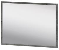 Зеркало З-01 в интернет магазине Планета Комфорта Фото zerkala зеркало з-01 производитель Мебелони