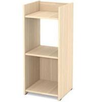 Фото stellazhi-ofisnye стеллаж-12 производитель Ромис