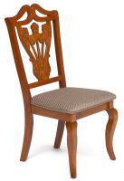 Фото  стул медеа (medea)  производитель Tetchair