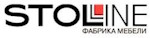 Мебель фабрики StolLine с доставкой в Краснодар