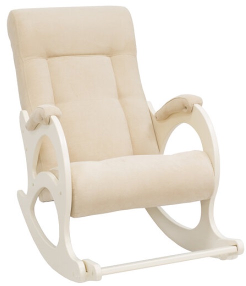 Фото Кресло-качалка модель-44 б/л  в Краснодаре по цене 15 570 ₽ от производителя Импэкс, код товара 2000000920696, 2000000920702, 2000000920719, 2000000920726, 2000000920733, 2000000920740, 2000000920757, 2000000920764, 2000000920771, 2000000920788, 2000000920795, 2000000920801, 2000000920818, 2000000920825 шт Фото Кресло-качалка модель-44 б/л  от производителя Импэкс в Краснодаре по цене 15 570 ₽