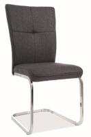 Фото stulya-dlya-kukhni стул signal h190  производитель Signal