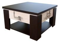 1. Стол трансформер СЖ-3.1