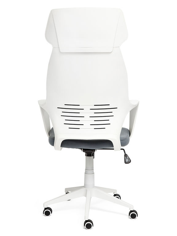 Фото Кресло для персонала Грейс (Grace) от производителя Tetchair в Краснодаре по цене 13&nbsp;910 ₽