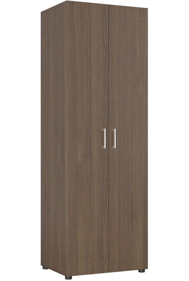 Фото Шкаф Офис ОФ-31К от производителя Компасс в Краснодаре по цене 14&nbsp;100 ₽