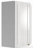 Фото  кухня венеция шкаф навесной ш600у (91,2) производитель SV-мебель