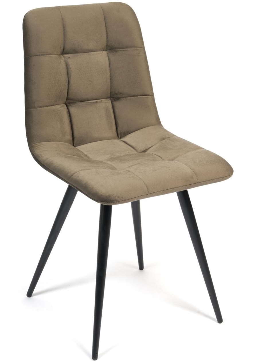 Фото Стул Чили (Chilly) (mod 7095) от производителя Tetchair в Краснодаре по цене 5&nbsp;240 ₽