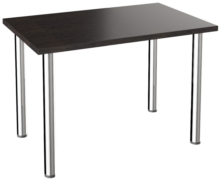 Фото Стол обеденный Венеция (1,1) от производителя Бон-мебель в Краснодаре по цене 4&nbsp;790 ₽