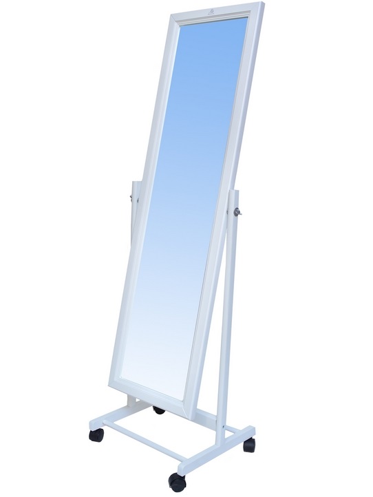 Фото Зеркало напольное Бэль от производителя Верона в Краснодаре по цене 6&nbsp;340 ₽