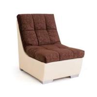 Диван София 2 элемент кресла в интернет магазине Планета Комфорта Фото divan-sofa диван софия 2 элемент кресла производитель Апогей