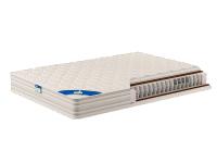 Матрас Relax Рremium (Релакс премиум) (80х200 , Ширина 80 см , Высота 25 см (Фабрика Снов) ) в Краснодаре от производителя в интернет магазине Планета Комфорта Матрас Relax Рremium (Релакс премиум) (80х200 , Ширина 80 см , Высота 25 см (Фабрика Снов) ) в Краснодаре от производителя