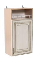 Фото kukhnya-anzhelika-bitel кухня анжелика шкаф навесной шкн500п (92) производитель 