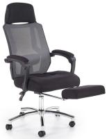 Фото kresla-kompyuternye кресло для руководителя halmar freeman производитель Halmar 