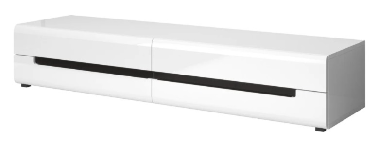 Фото Kомод TV-2S typ 40 Hektor от производителя  в Краснодаре по цене 43 380 ₽