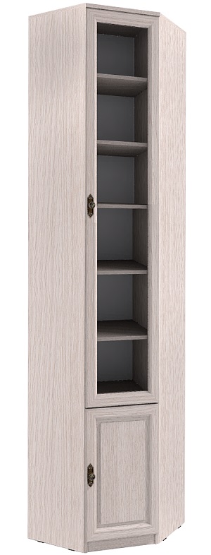 Фото Библиотека Монпелье (Montpellier)-10 от производителя Глазов в Краснодаре по цене 21 400 ₽