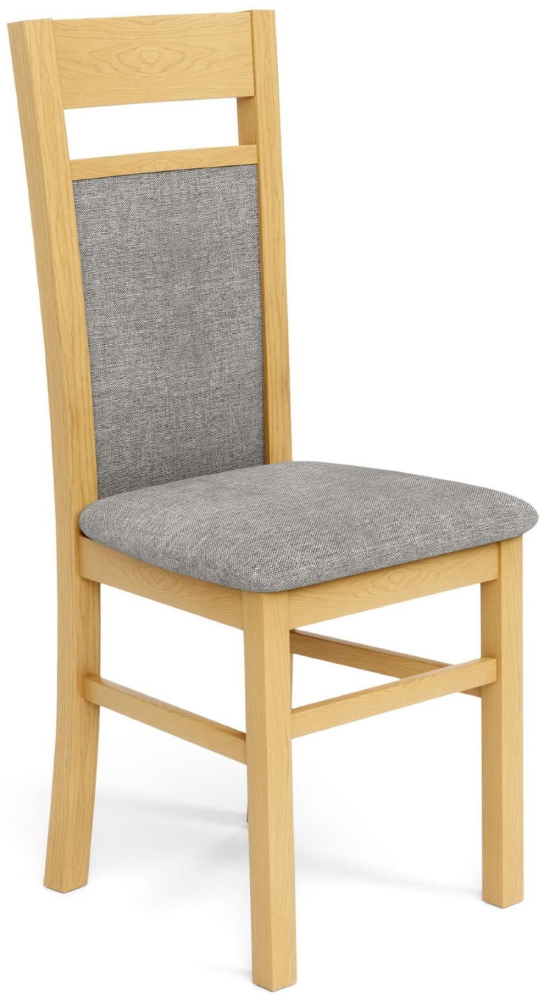 Фото Стул Halmar Gerard 2 от производителя Halmar  в Краснодаре по цене 13&nbsp;320 ₽