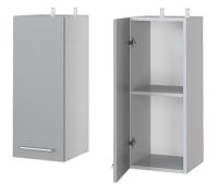 Кухня Монс шкаф навесной А-930 в интернет магазине Планета Комфорта Фото kukhnya-mons-leko кухня монс шкаф навесной а-930 производитель Леко