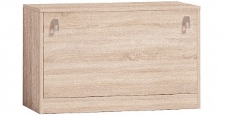 Фото Тумба для обуви-16 Комфорт от производителя Глазов в Краснодаре по цене 5&nbsp;030 ₽