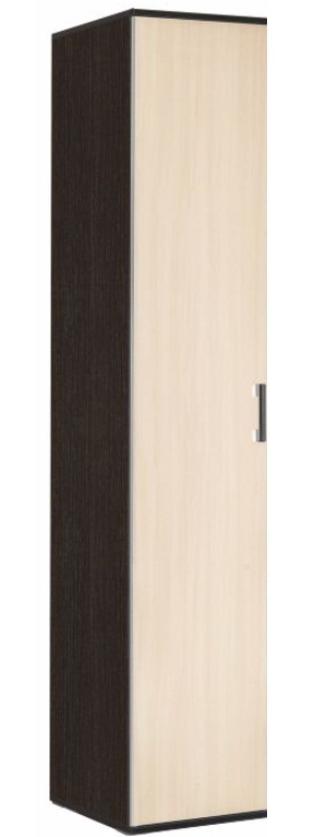 Фото Пенал Альтернатива  от производителя Мебель Маркет в Краснодаре по цене 8 590 ₽