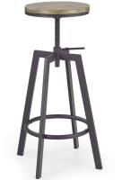 Фото  стул барный halmar h-64 производитель Halmar 