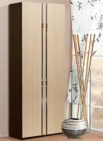 Шкаф Флагман-4 (83) двухдверный в интернет магазине Планета Комфорта Фото raspashnoy-shkaf шкаф флагман-4 (83) двухдверный производитель Фант-мебель