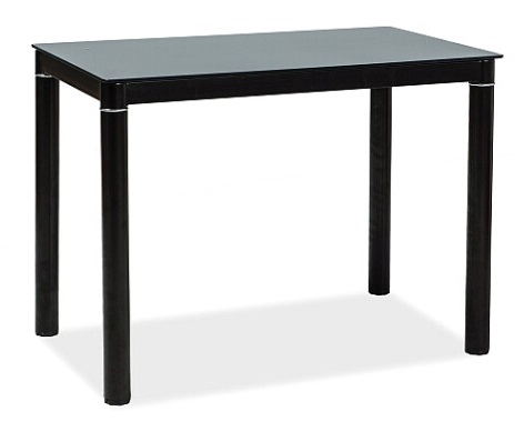 Фото Стол обеденный Signal Galant (1,0) от производителя Signal в Краснодаре по цене 18 040 ₽