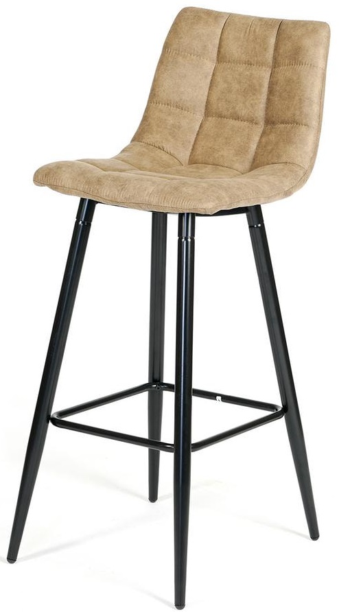 Фото Стул Спайс (Spice) 8078 от производителя Tetchair в Краснодаре по цене 7&nbsp;480 ₽