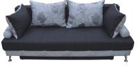 Диван Соната Люкс в интернет магазине Планета Комфорта Фото divan-sofa диван соната люкс производитель Атлантик