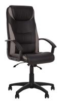 Фото kresla-kompyuternye кресло для руководителя токио (tokyo) anyfix производитель Новый стиль