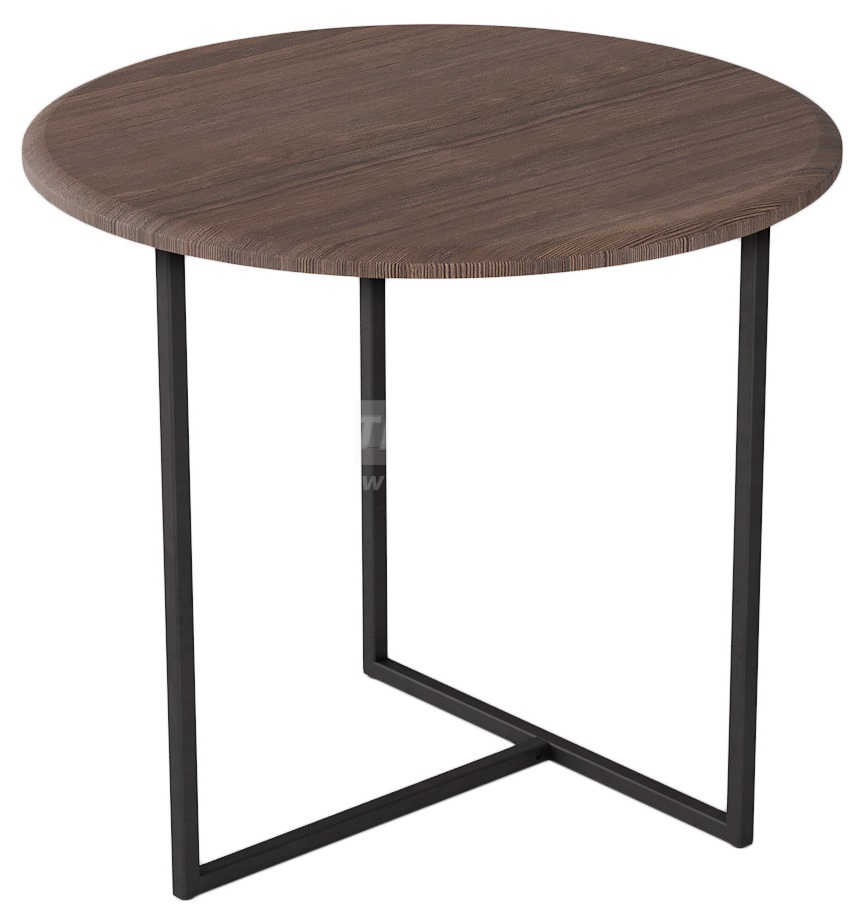 Фото Стол журнальный Альбано от производителя Калифорния в Краснодаре по цене 3&nbsp;780 ₽