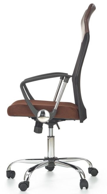 Фото Кресло для персонала Halmar Vire от производителя Halmar  в Краснодаре по цене 16&nbsp;940 ₽