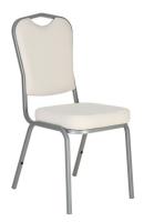 Фото  стул вс-11 производитель Новый стиль