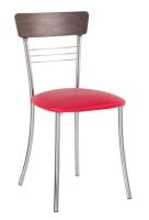 Фото  стул se-18 производитель Новый стиль