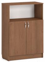 Пенал ПН-23 (венге, венге,(Ромис)) в Краснодаре от производителя 