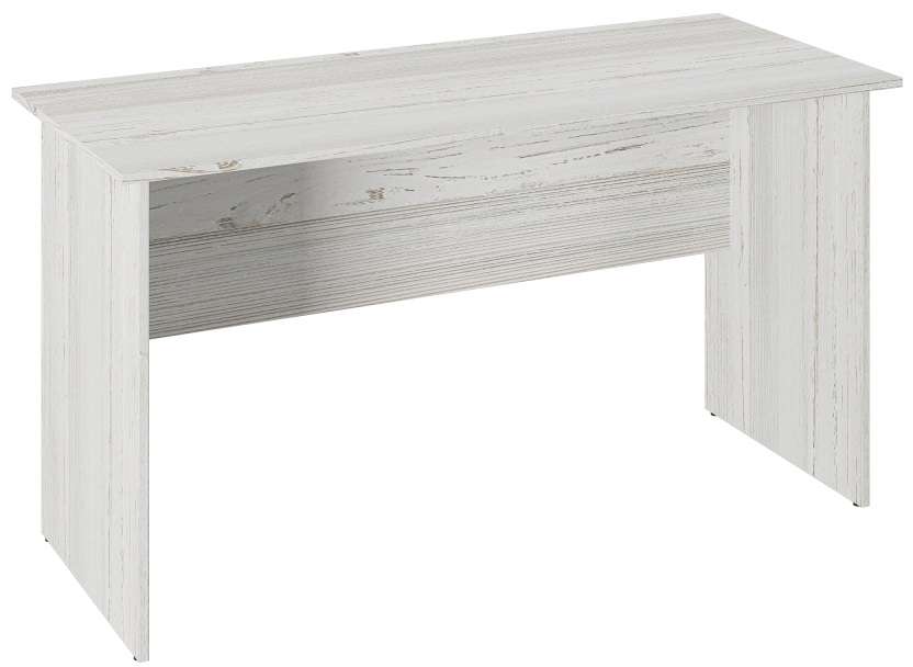 Фото Стол Офис ОФ-113К от производителя Компасс в Краснодаре по цене 7&nbsp;080 ₽