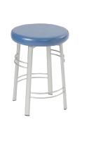 Фото  табурет сатурн (ст 08)  производитель Командор