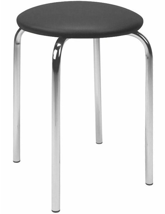 Фото Табурет Halmar Chico от производителя Halmar  в Краснодаре по цене 4&nbsp;140 ₽