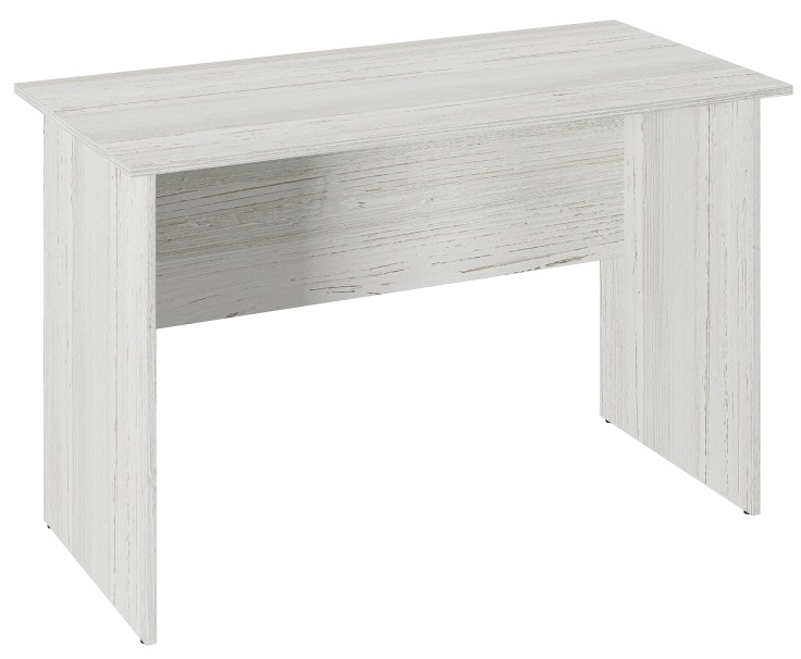 Фото Стол Офис ОФ-112К от производителя Компасс в Краснодаре по цене 6&nbsp;550 ₽