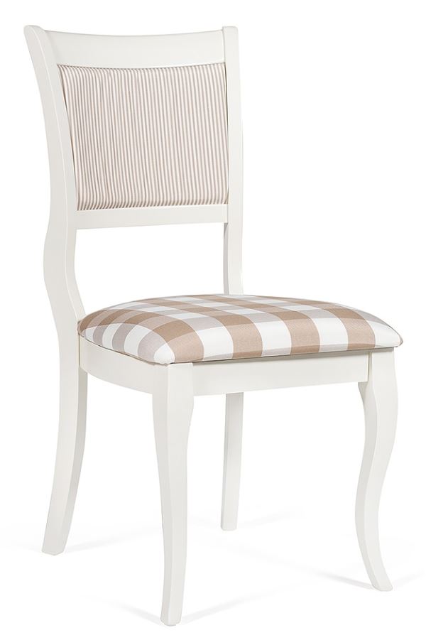 Фото Стул Бьянка (Bianca) от производителя Tetchair в Краснодаре по цене 12&nbsp;760 ₽