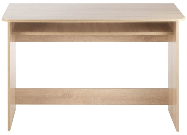 Фото Стол письменный ПС-01 от производителя Мебелони в Краснодаре по цене 3 910 ₽