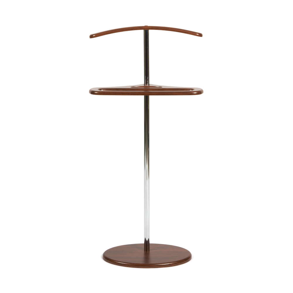 Фото Вешалка напольная Хилтон (Hilton) от производителя Tetchair в Краснодаре по цене 3&nbsp;330 ₽